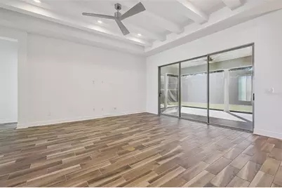 7832 Freestyle Lane, Winter Garden, FL 34787 - Photo 7