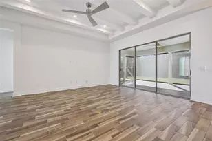 7832 Freestyle Ln, Winter Garden, FL 34787 - Photo 7