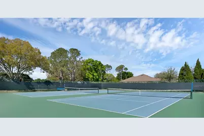 7832 Freestyle Lane, Winter Garden, FL 34787 - Photo 39