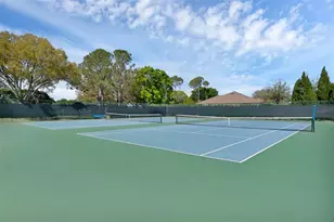 7832 Freestyle Ln, Winter Garden, FL 34787 - Photo 39