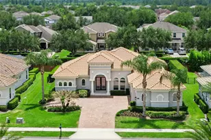 7832 Freestyle Ln, Winter Garden, FL 34787 - Photo 1