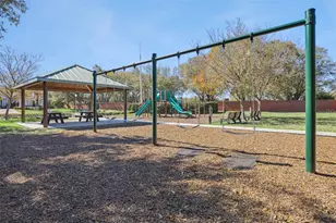 7832 Freestyle Ln, Winter Garden, FL 34787 - Photo 41