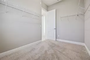 7832 Freestyle Ln, Winter Garden, FL 34787 - Photo 23