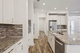 7832 Freestyle Ln, Winter Garden, FL 34787 - Photo 13