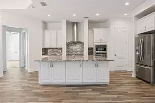 7832 Freestyle Ln, Winter Garden, FL 34787 - Photo 11