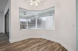 7832 Freestyle Ln, Winter Garden, FL 34787 - Photo 15