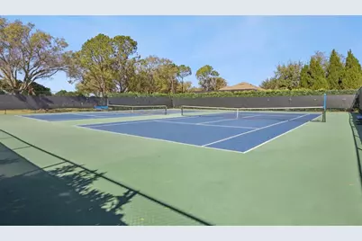 7832 Freestyle Lane, Winter Garden, FL 34787 - Photo 37