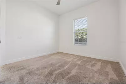7832 Freestyle Lane, Winter Garden, FL 34787 - Photo 29