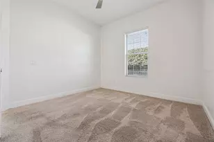 7832 Freestyle Ln, Winter Garden, FL 34787 - Photo 29