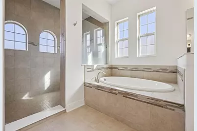 7832 Freestyle Lane, Winter Garden, FL 34787 - Photo 21