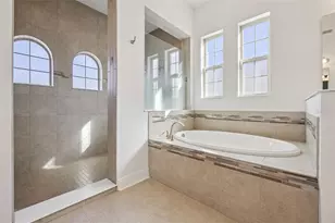 7832 Freestyle Ln, Winter Garden, FL 34787 - Photo 21