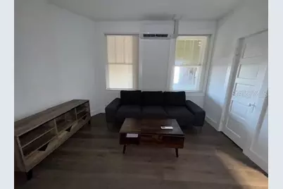 206 W Main Street #205, Leesburg, FL 34748 - Photo 3