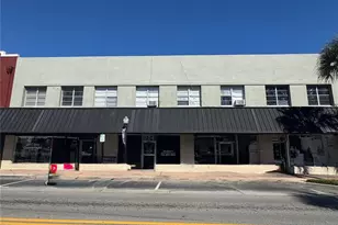 206 W Main St, Leesburg, FL 34748 - Photo 1