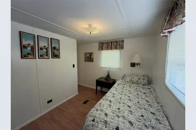 12033 Lake Pines Road, Leesburg, FL 34788 - Photo 15