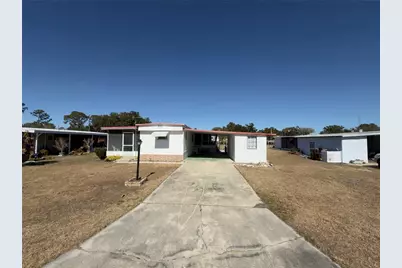 12033 Lake Pines Road, Leesburg, FL 34788 - Photo 27