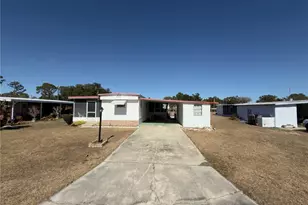 12033 Lake Pines Rd, Leesburg, FL 34788 - Photo 27