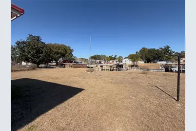 12033 Lake Pines Road, Leesburg, FL 34788 - Photo 5