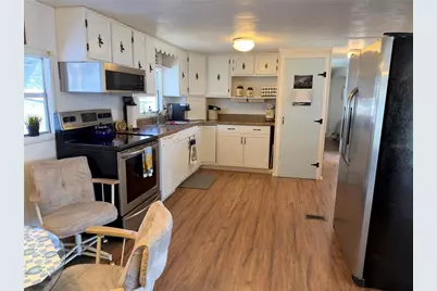 12033 Lake Pines Road, Leesburg, FL 34788 - Photo 7