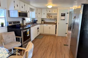 12033 Lake Pines Rd, Leesburg, FL 34788 - Photo 7