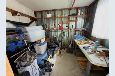 12033 Lake Pines Road, Leesburg, FL 34788 - Photo 23