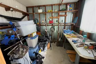 12033 Lake Pines Rd, Leesburg, FL 34788 - Photo 23