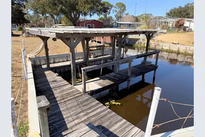 12033 Lake Pines Road, Leesburg, FL 34788 - Photo 3