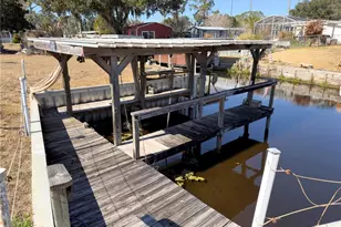 12033 Lake Pines Rd, Leesburg, FL 34788 - Photo 3