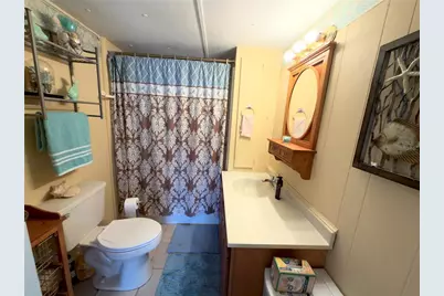 12033 Lake Pines Road, Leesburg, FL 34788 - Photo 11