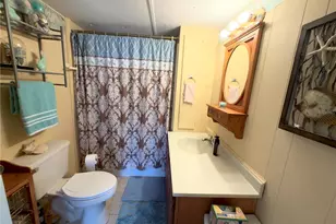 12033 Lake Pines Rd, Leesburg, FL 34788 - Photo 11