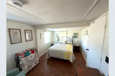 12033 Lake Pines Road, Leesburg, FL 34788 - Photo 9