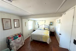 12033 Lake Pines Rd, Leesburg, FL 34788 - Photo 9