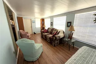 12033 Lake Pines Rd, Leesburg, FL 34788 - Photo 17