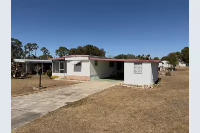 12033 Lake Pines Road, Leesburg, FL 34788 - Photo 25