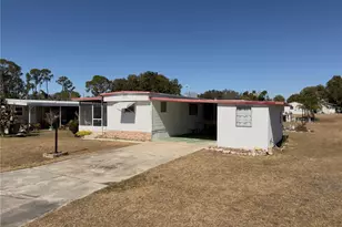 12033 Lake Pines Rd, Leesburg, FL 34788 - Photo 25