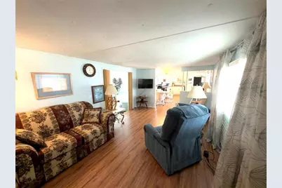 12033 Lake Pines Road, Leesburg, FL 34788 - Photo 13