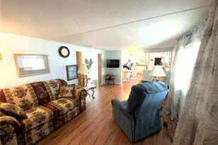 12033 Lake Pines Rd, Leesburg, FL 34788 - Photo 13