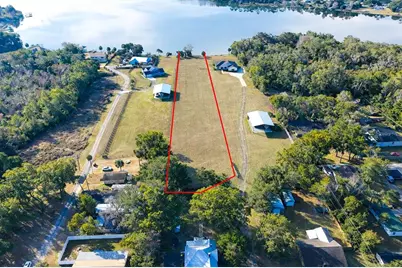 Rose St, Umatilla, FL 32784 - Photo 5