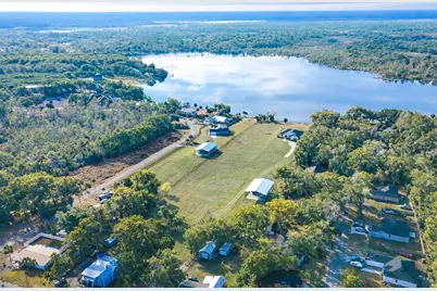 Rose St, Umatilla, FL 32784 - Photo 1