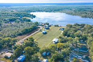 Rose St, Umatilla, FL 32784 - Photo 1