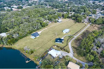 Rose St, Umatilla, FL 32784 - Photo 9