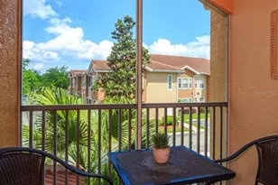 12020 Villanova Dr, Orlando, FL 32837 - Photo 15