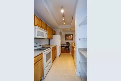 12020 Villanova Dr #105, Orlando, FL 32837 - Photo 9