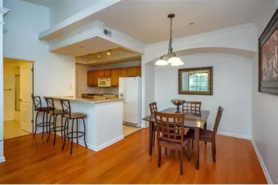 12020 Villanova Dr #105, Orlando, FL 32837 - Photo 5