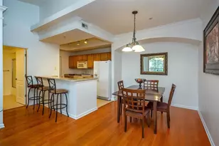 12020 Villanova Dr, Orlando, FL 32837 - Photo 5