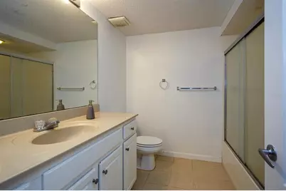 12020 Villanova Dr #105, Orlando, FL 32837 - Photo 13