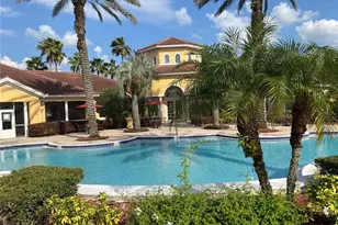 12020 Villanova Dr, Orlando, FL 32837 - Photo 17