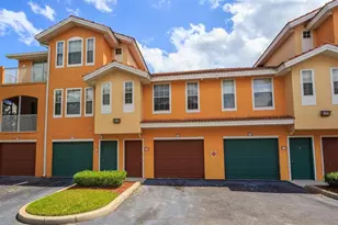 12020 Villanova Dr, Orlando, FL 32837 - Photo 1