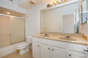 12020 Villanova Dr, Orlando, FL 32837 - Photo 11