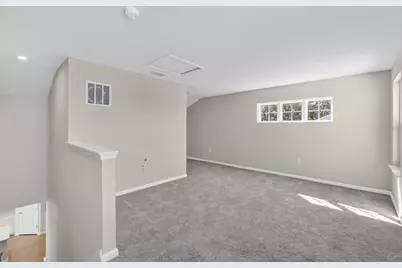 367 Hammocks  Oak Boulevard, Lady Lake, FL 32159 - Photo 27