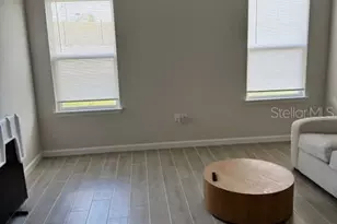 367 Hammocks Oak Blvd, Lady Lake, FL 32159 - Photo 3